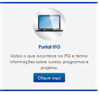 Aluno - Portal IFG.png