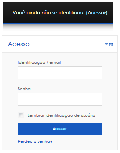 Aluno - Bloco Login.png