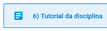 Tutorial da disciplina.png