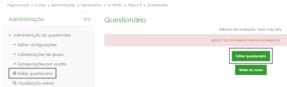 Adicionar questões - duas formas.png