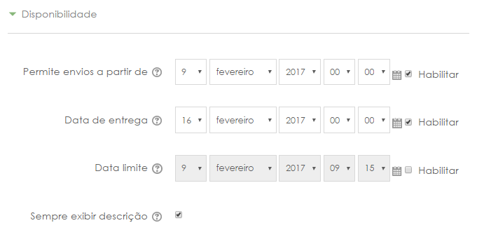 Adicionando tarefa - Disponibilidade.png