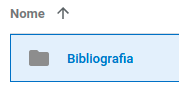 Pasta Bibliografia.png