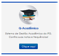 Aluno - Q-academico.png