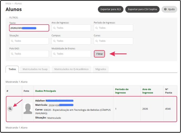 Pesquisando o aluno.png