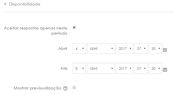 Adicionando Escolha - Disponibilidade.png