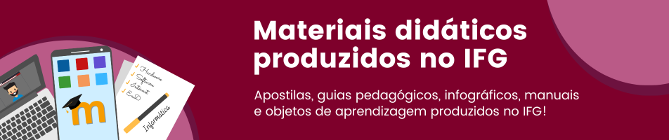 Materiais didáticos.png