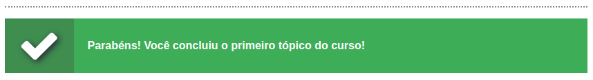 Conclusão do tópico.png