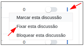 Postagem no fórum marcada.png