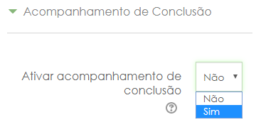 Conclusão de curso.png