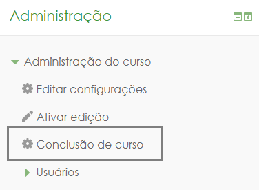 Conclusão de curso - Administração.png