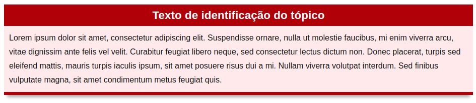 Cabeçalho do tópico - vermelho.png