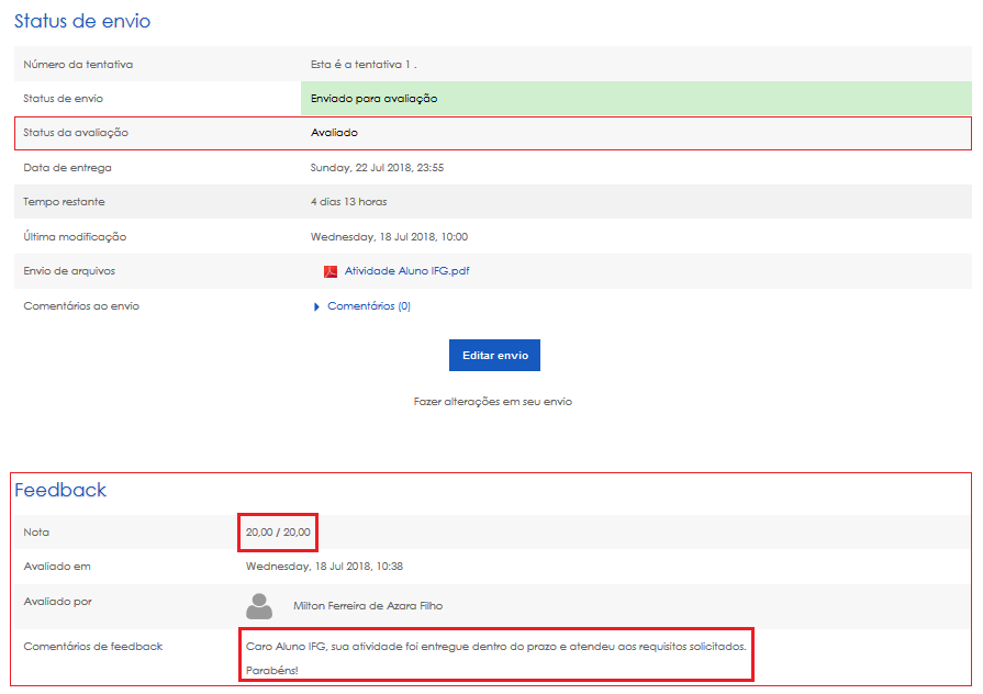 Aluno - Status de envio da tarefa avaliada.png