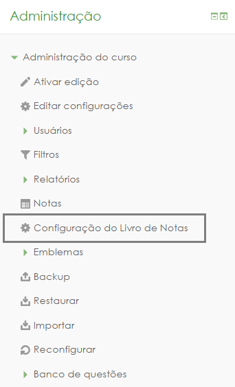 Categorias - Configuração do livro de notas.png
