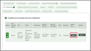 Após o upload da versão final do TCC.png