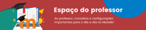 Espaço do professor.png