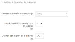 Adicionando Fórum - Anexos e contador de palavras.png
