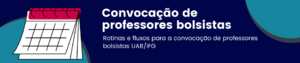 Convocação de professores bolsistas UAB.png