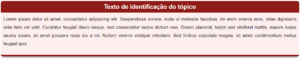 Cabeçalho com bordas arredondadas vermelho.png
