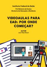 Videoaulas para EaD Por onde começar.png