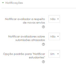 Adicionando Tarefa - Notificações.png