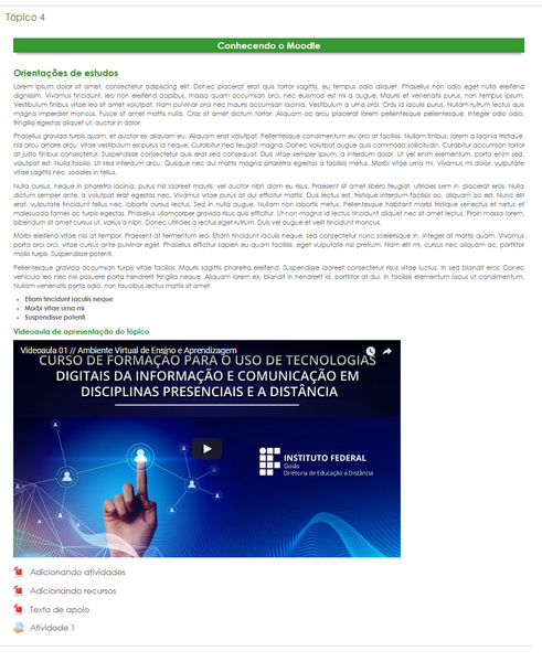 Arquivo:Aproveitamento do espaço - Rotulos.png