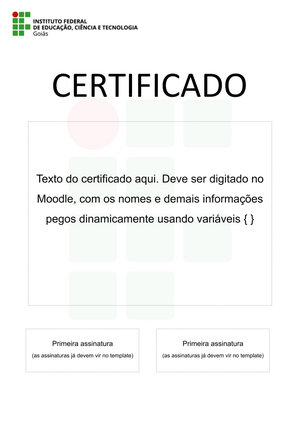Certificado 3 com marcações.png