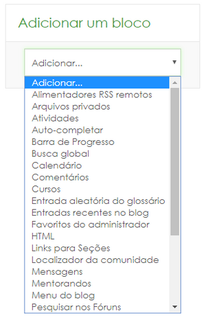 Sala virtual - adicionando blocos.png