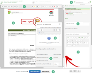Correção - Tarefa (console).png
