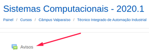 Fórum de avisos - Moodle 3.8.1.png