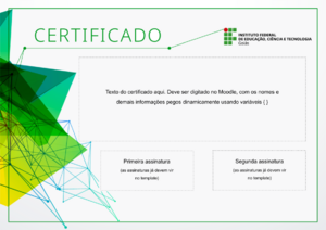 Certificado 1 com marcações.png
