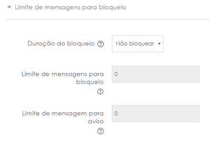 Adicionando atividade - Limite de mensagens para bloqueio.png