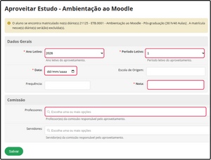 Lançar aproveitamento.png