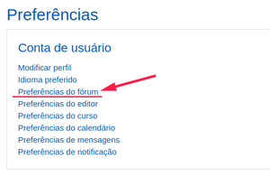 Preferências do fórum.png