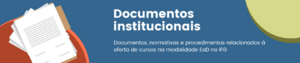 Documentos institucionais.png