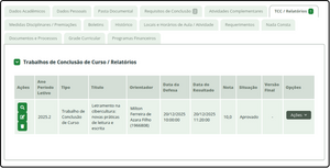 TCC Suap - resultado lançado.png