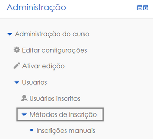 Métodos de inscrição.png