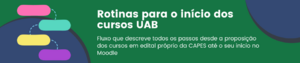 Rotinas para o inicio dos cursos UAB.png