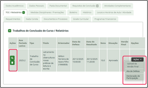 Tela do TCC após a assinatura de um dos membros.png