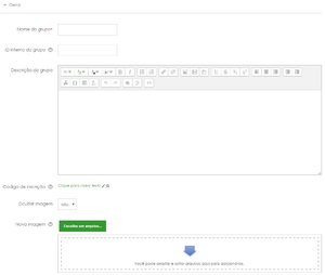 Grupos - Criando o grupo manualmente.png