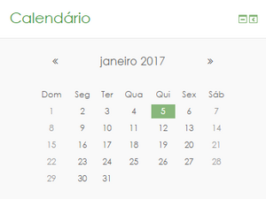 Bloco calendario.png