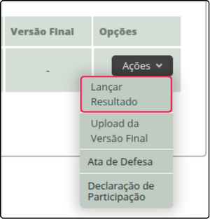 Lançar resultado.png
