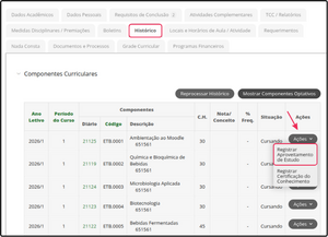 Registrar aproveitamento.png