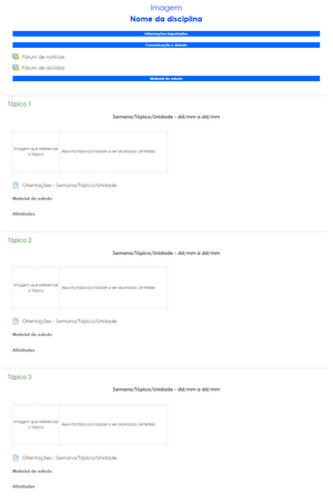 Template de sala - 1.png