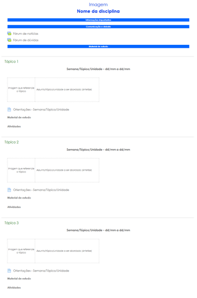 Arquivo:Template de sala - 1.png