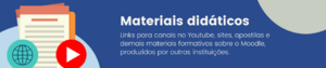 Materiais didáticos outras instituições.png