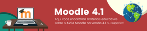 Banner Moodle 4.1 teste.svg