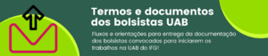 Termos e documentos UAB.png