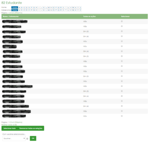 Relatórios - Visualizar participação do curso.png