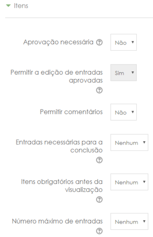 Adicionar-basededados-itens.png