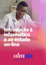 Introdução à Informática.png